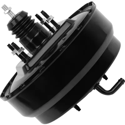 Усилитель тормозов (вакуумный) MITSUBISHI MR205616