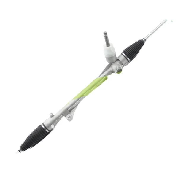 Рулевая рейка 4410A579 Mitsubishi