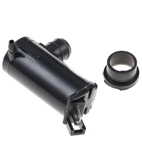 Моторчик омывателя MB282691 Mitsubishi