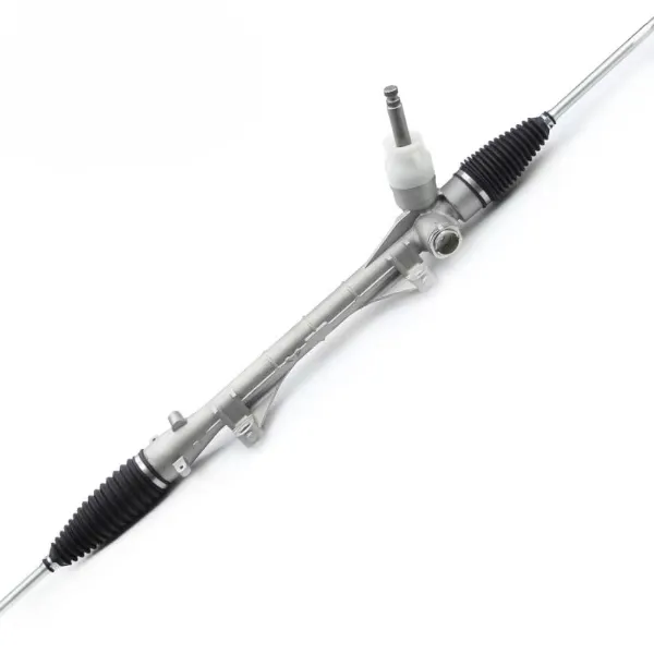 Рулевая рейка 4410A557 Mitsubishi