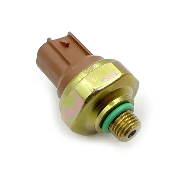 Датчик давления кондиционера MB276842 Mitsubishi