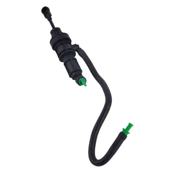 Главный цилиндр сцепления MN100486 Mitsubishi