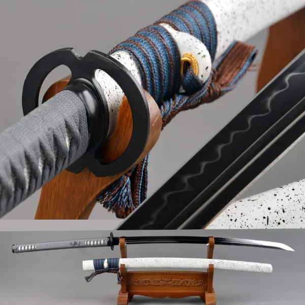 Сальник передней ступицы внешний T1095 Musashi