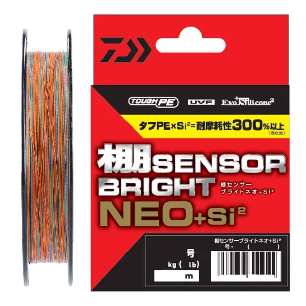  11881 NEO