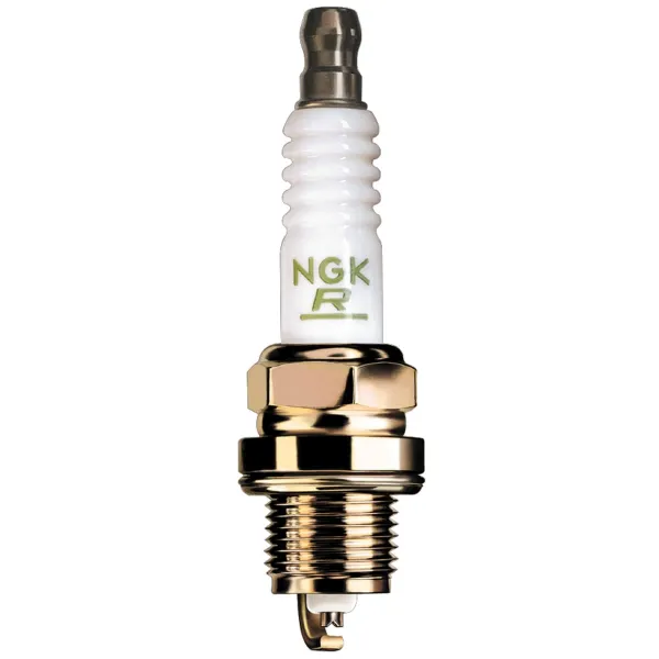 Свечи зажигания BPR8ES NGK