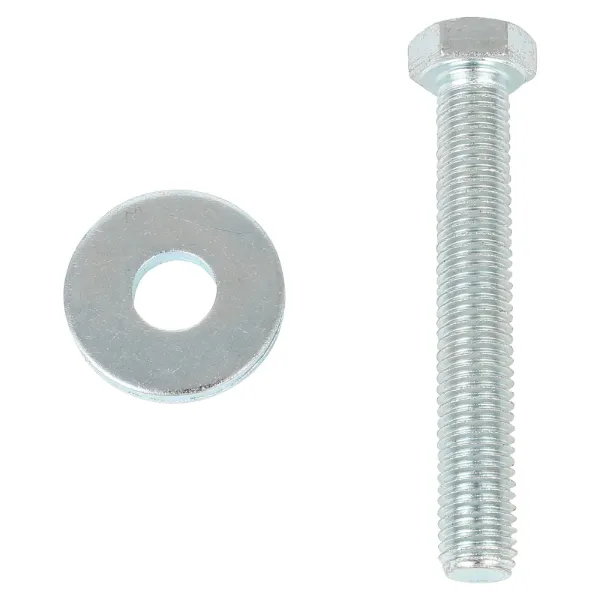 Лямбда зонд 0154 NGK