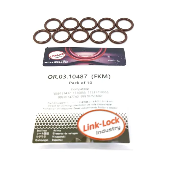 Свечи зажигания 3707950LB Hafei