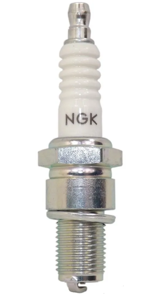 Свечи зажигания BPR5ES NGK