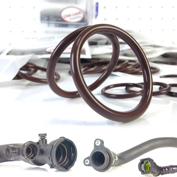 Бачок системы охлаждения 11537793248 BMW