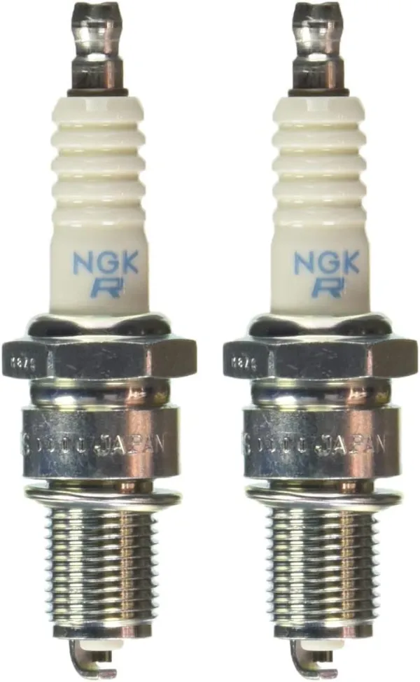 Свечи накала 4950 NGK