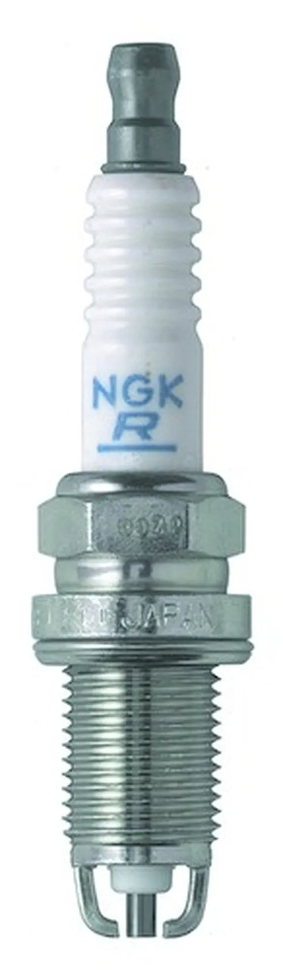 Свечи зажигания BKR5EKB11 NGK