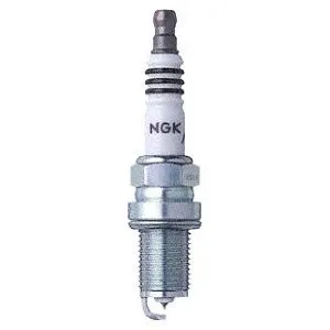 Свечи зажигания PZFR5F11 NGK
