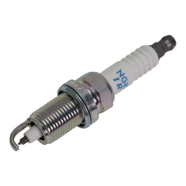 Свечи зажигания IZFR5J NGK
