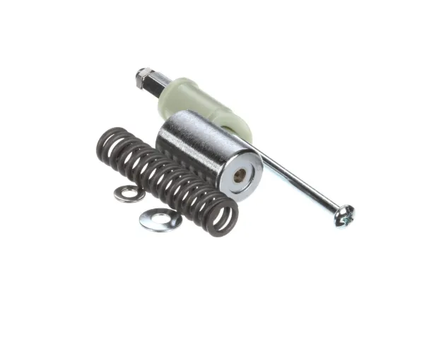 Свечи зажигания 1223 NGK