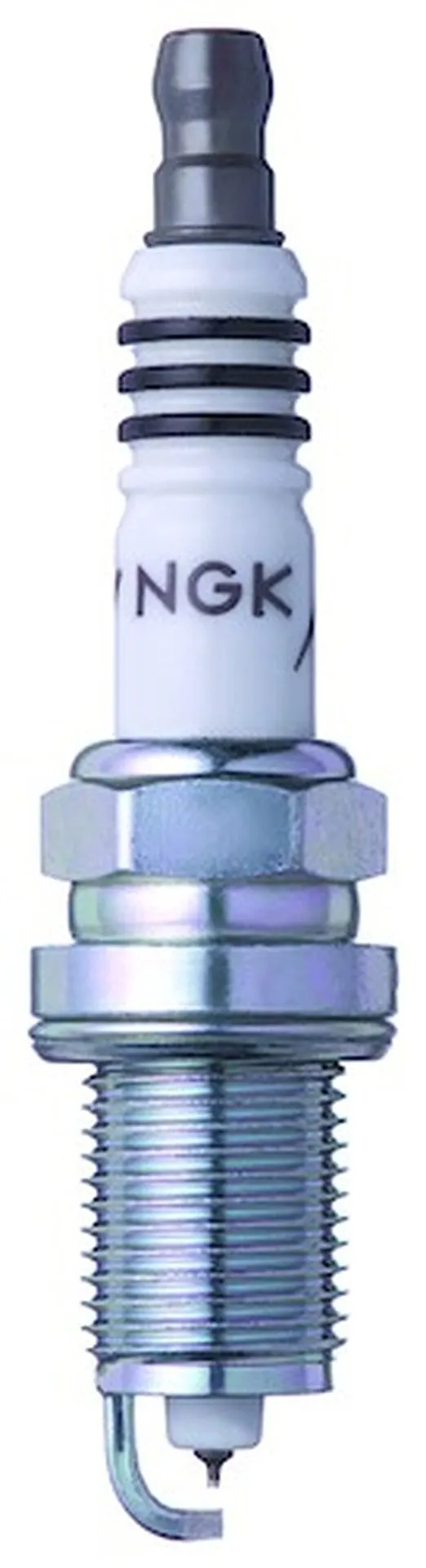 Свечи зажигания ZFR6FIX11 NGK
