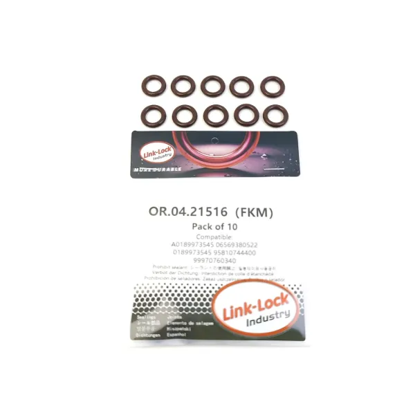 Наконечник свечи зажигания 8052 NGK
