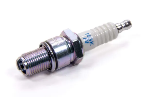 Свечи зажигания BR8ES NGK