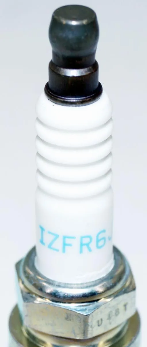 Свечи зажигания 4462 NGK