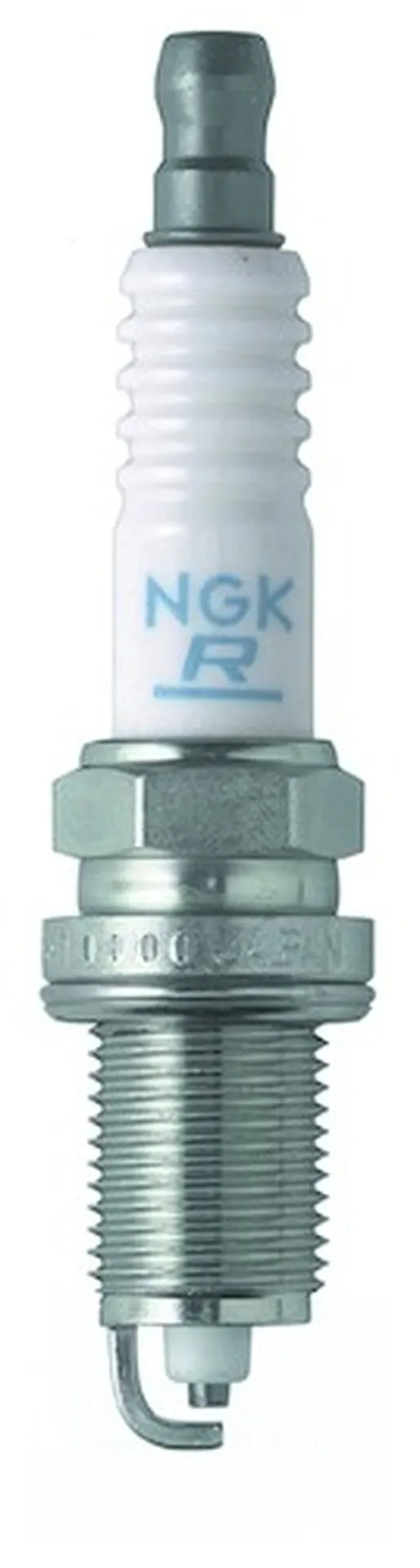Свечи зажигания ZFR4F11 NGK