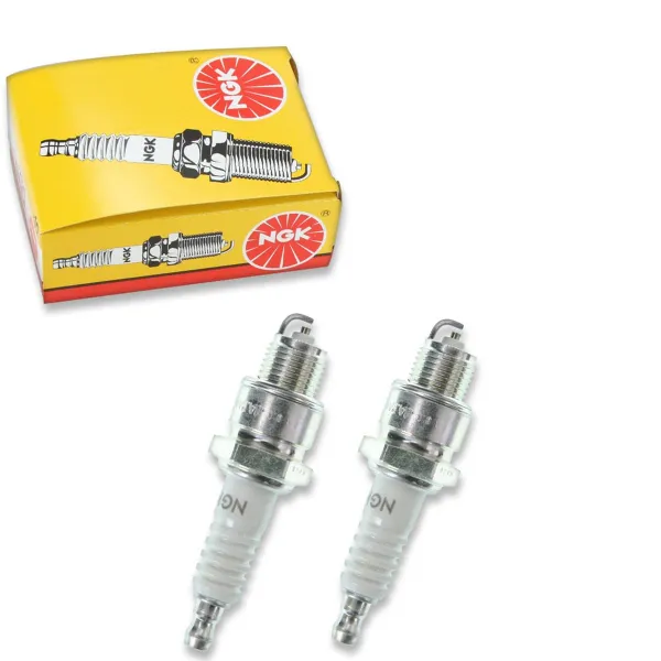 Свечи зажигания BP7HS10 NGK