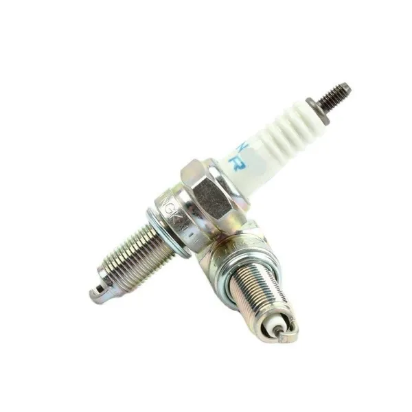 Свечи зажигания CPR7EA9 NGK