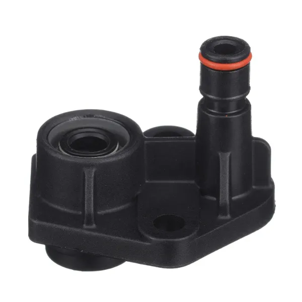 Лямбда зонд 258006446 Bosch