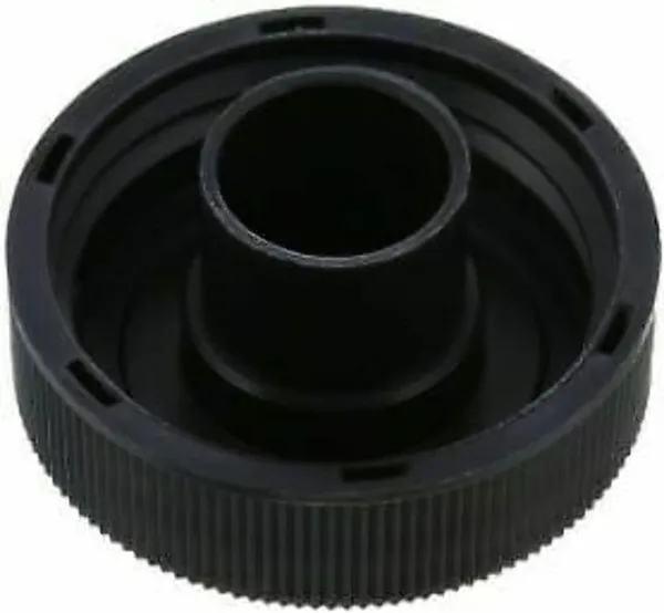 Крышка радиатора 217124BA0A Nissan/Infiniti