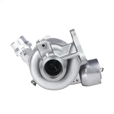 Прокладка компрессора NISSAN 54389880002