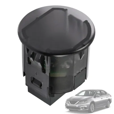 Датчик включения света NISSAN 285761HH0A