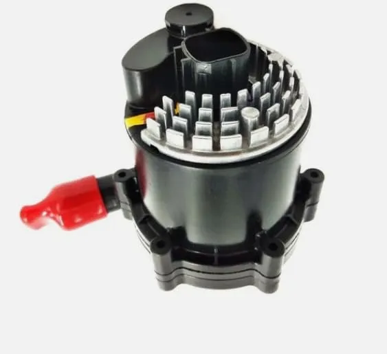 Дополнительная помпа 925523NA0A Nissan/Infiniti