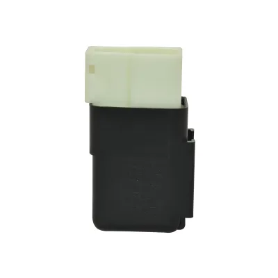 Реле звукового сигнала NISSAN 2563079960