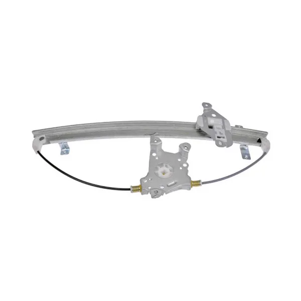Стеклоподъемник передней левой двери 8072140U10 Nissan/Infiniti