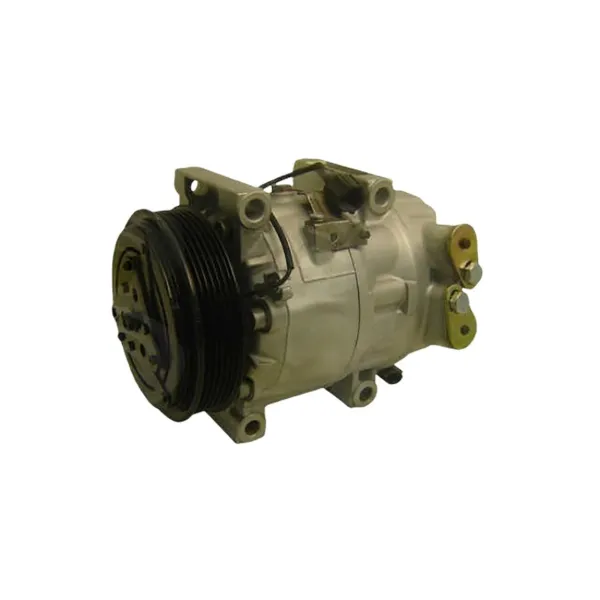 Компрессор кондиционера 92600AS510 Nissan/Infiniti