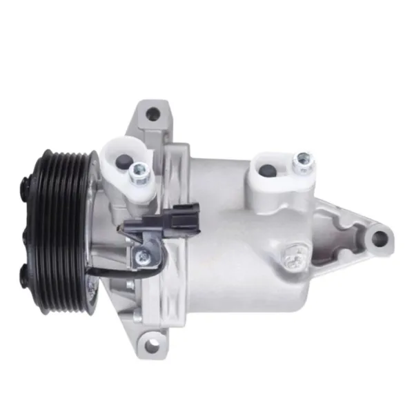 Компрессор кондиционера 926003HN1C Nissan/Infiniti