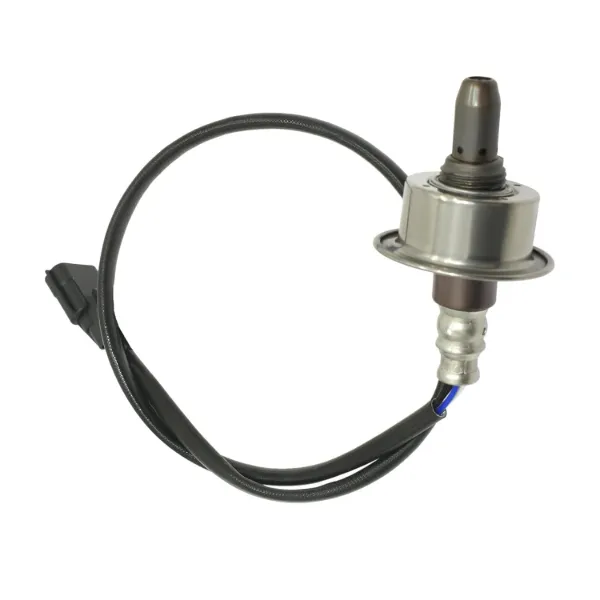 Лямбда зонд 226935CA0A Nissan/Infiniti