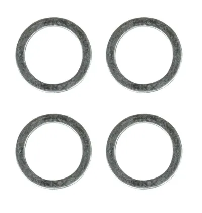 Прокладка сливной пробки редуктора NISSAN 110264N200