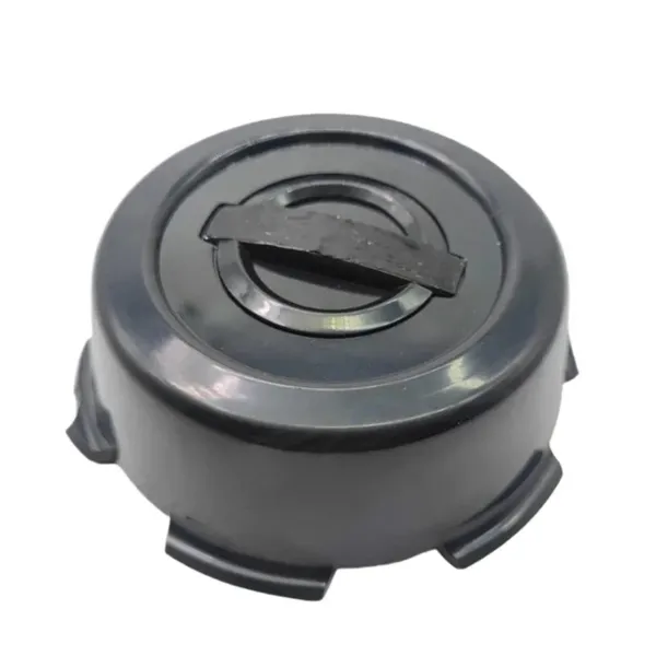 Колпаки 40343VK000 Nissan/Infiniti