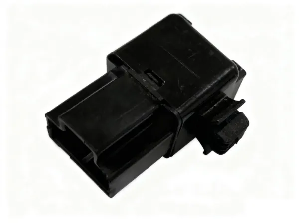 Реле поворотов 2573141B00 Nissan/Infiniti