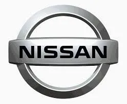  14064JG30A Nissan/Infiniti