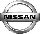 Сальник коленвала задний 122794Z001 Nissan/Infiniti