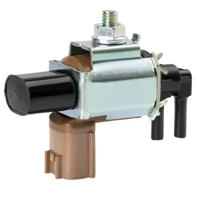 Клапан обратный пневматический NISSAN 1495638U0A