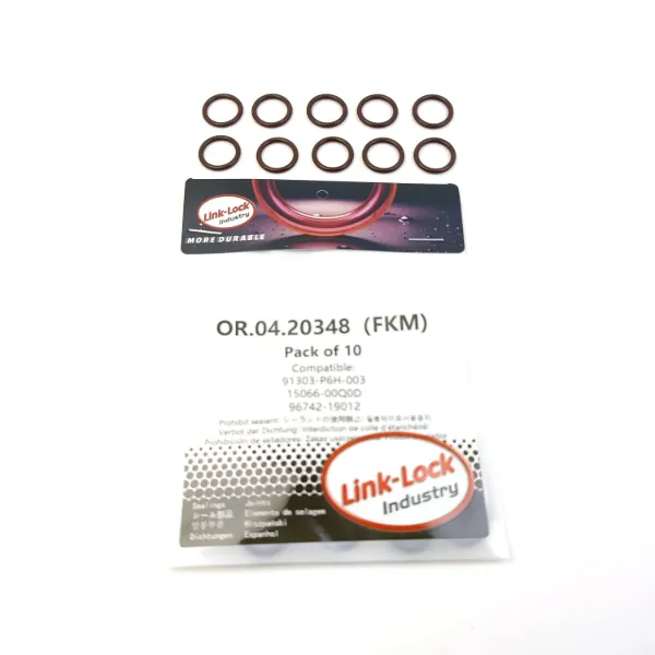  1506600Q0D Nissan/Infiniti