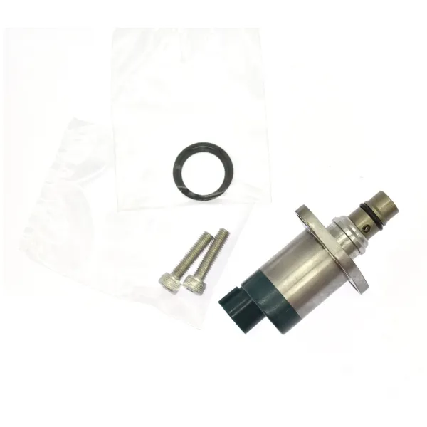 Клапан редукционный A6860LC10A Nissan/Infiniti