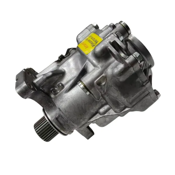 Раздатка 331004BA0C Nissan/Infiniti