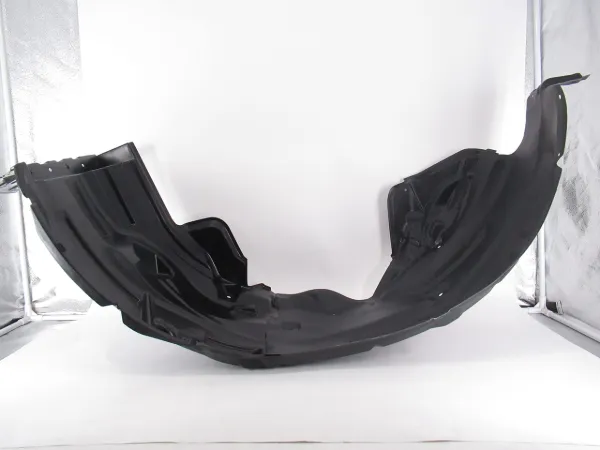 Подкрылок передний правый 638401LA0B Nissan/Infiniti