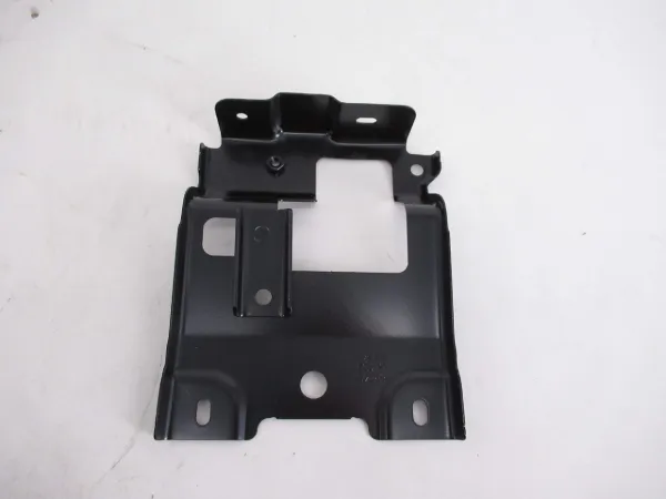  622406CA0B Nissan/Infiniti