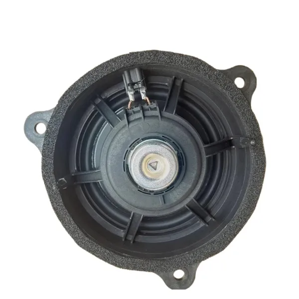 Динамик передней двери 281566RR0A Nissan/Infiniti