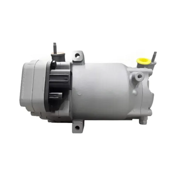 Компрессор кондиционера 926001MG0B Nissan/Infiniti