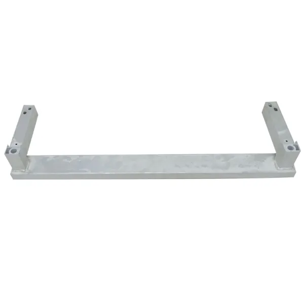 Подрамник передний 54401JK00C Nissan/Infiniti