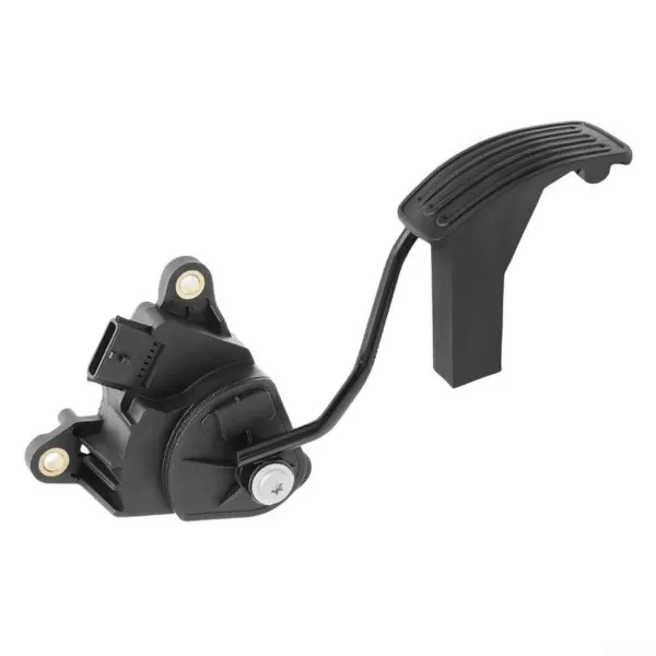 Педаль газа 18002JG40B Nissan/Infiniti